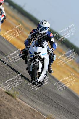 media/May-22-2023-Fastrack Riders (Mon) [[ae7626d9d8]]/Level 1/945am (Sweeper)/